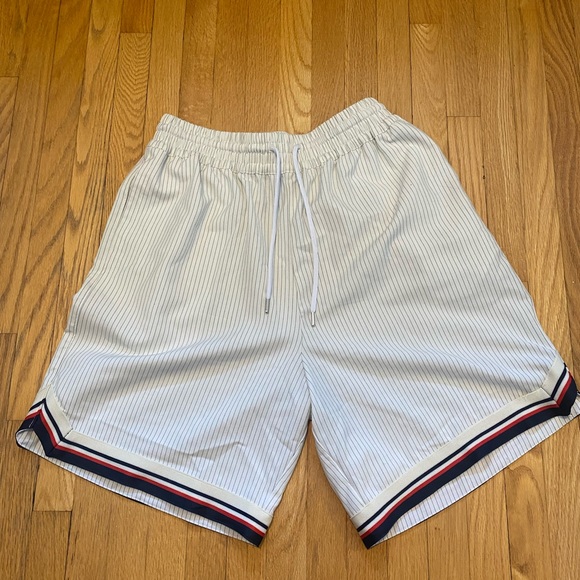 SOLD - Picture 1 of 2